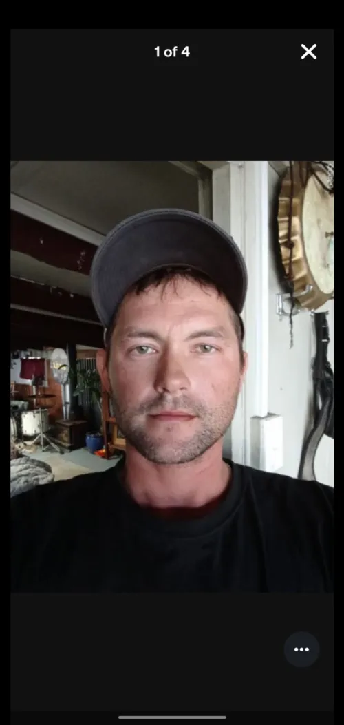 Horny fit 27 whiteboy rotorua