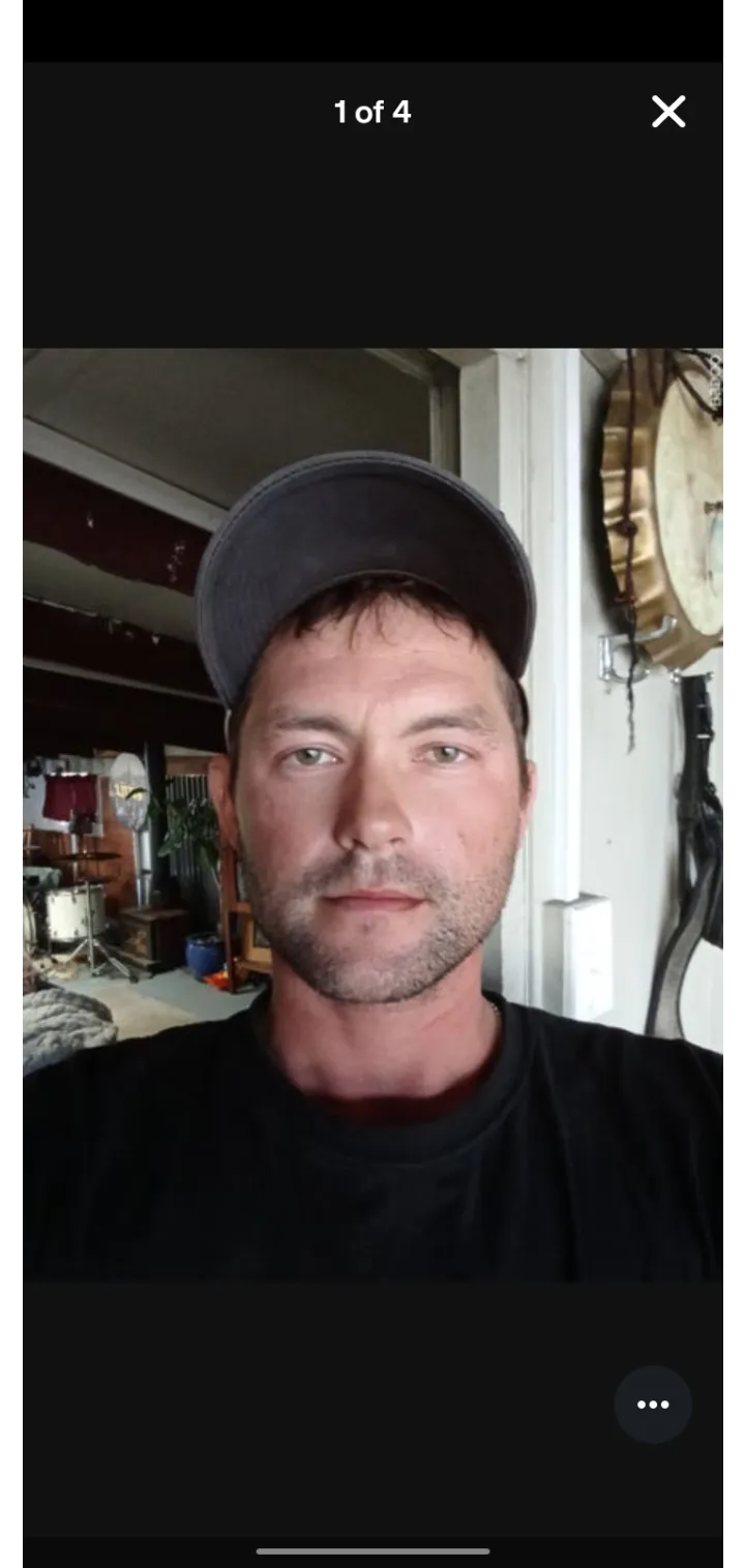 Horny fit 27 whiteboy rotorua