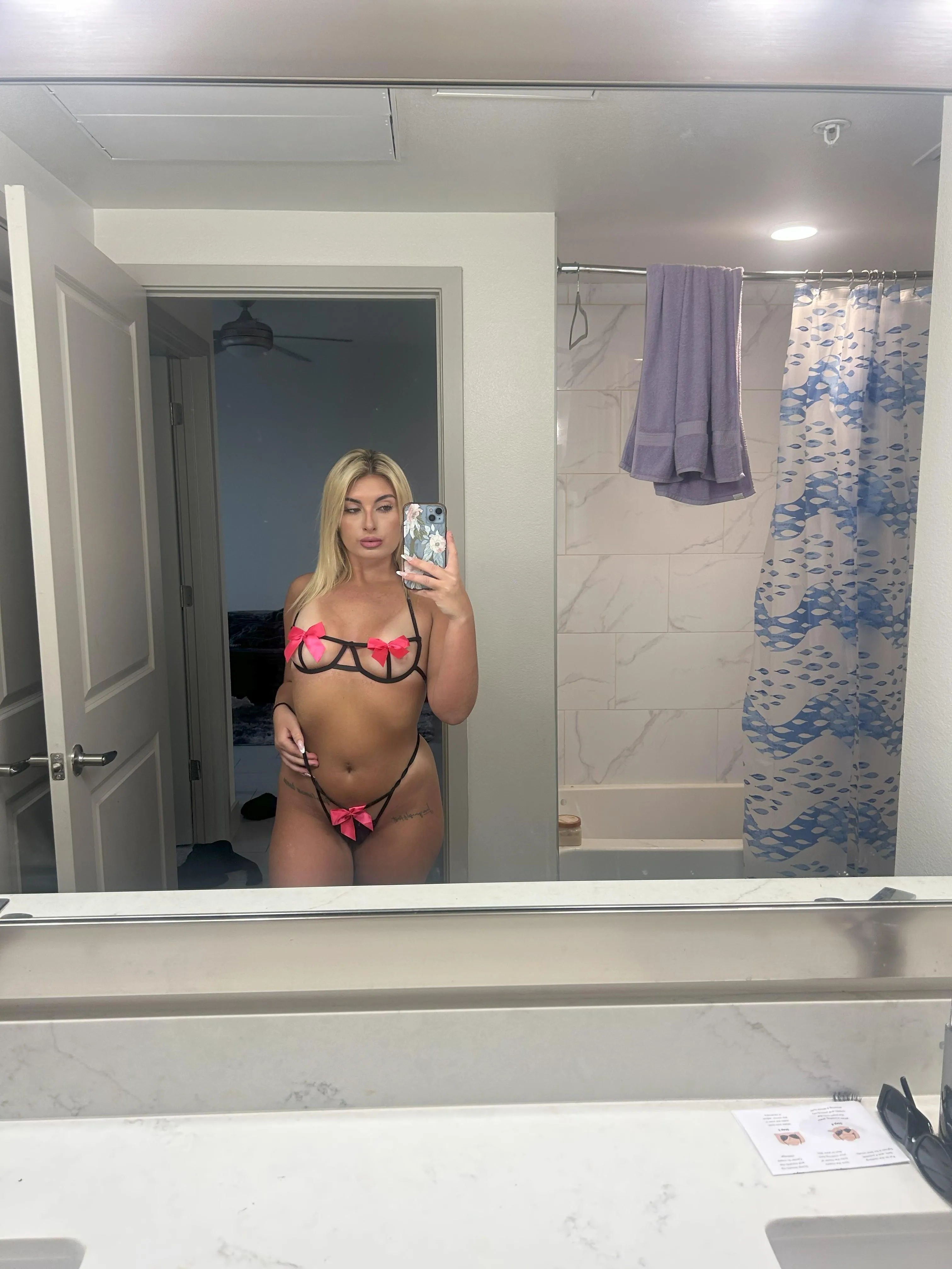 How badly do you wanna put your hands to work?