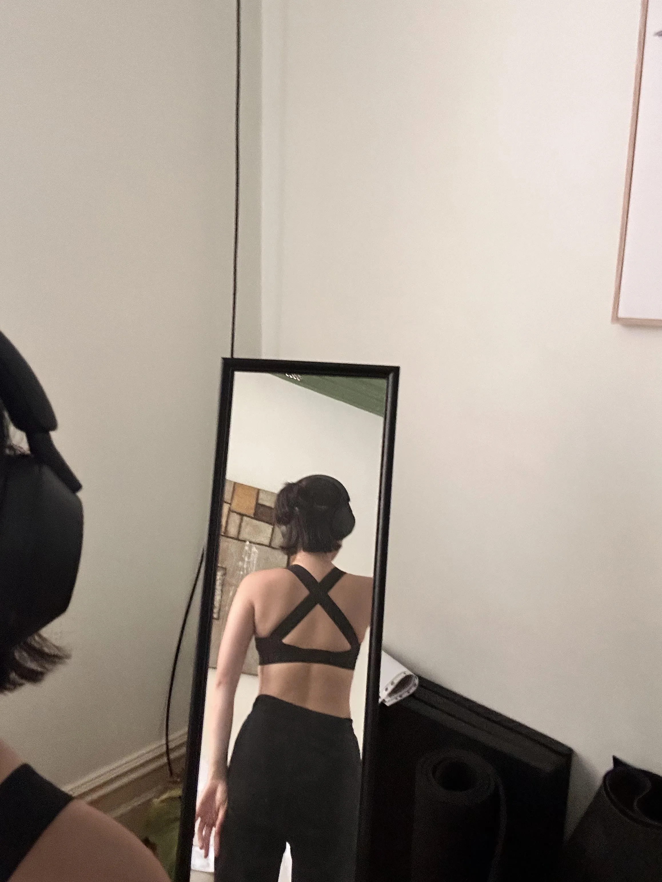 How many minutes before my post gets deleted? 😝