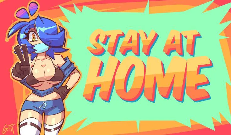 I can't believe that this was 5 years ago what the frick dude