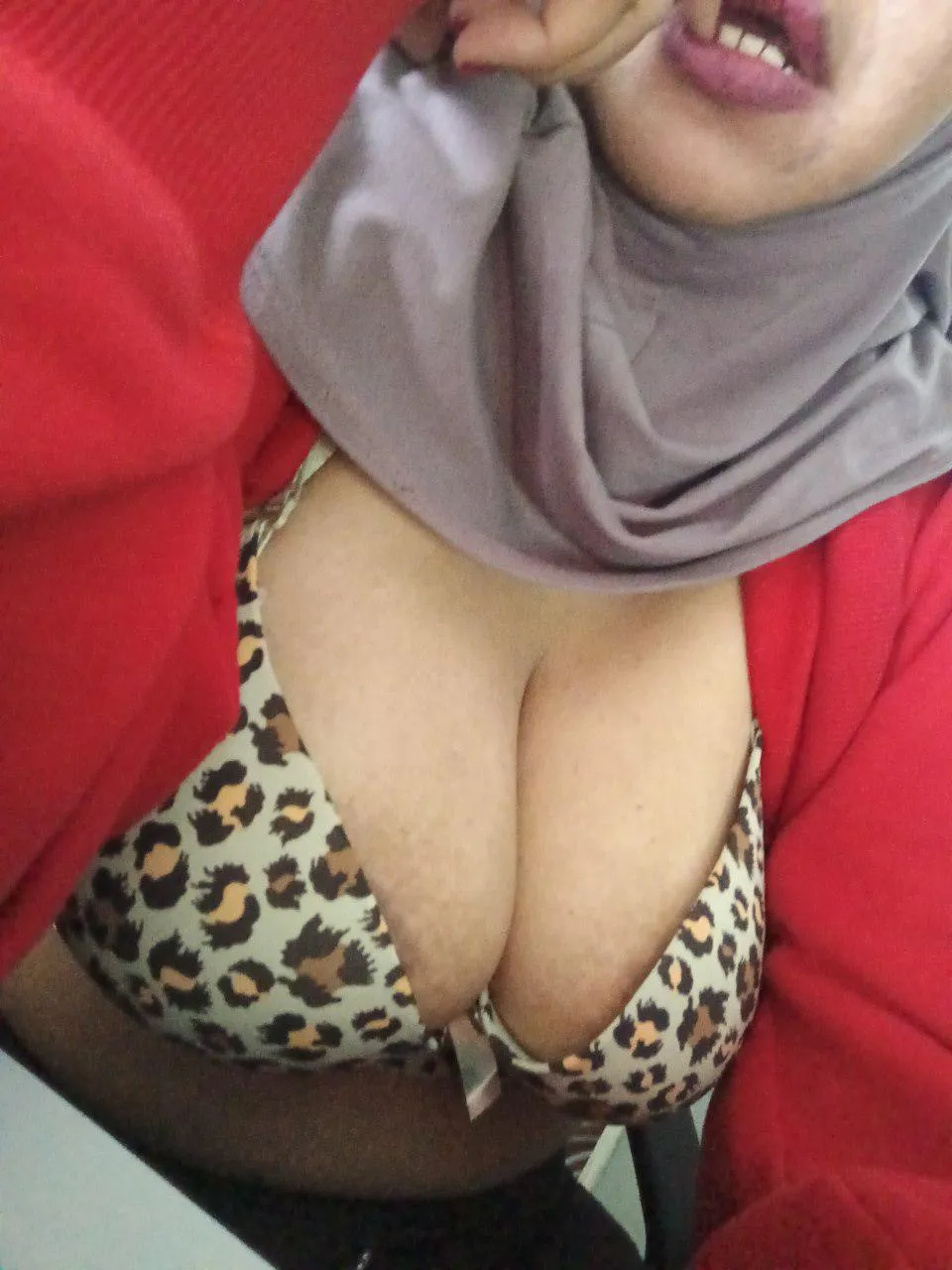 I know its been a cold [F]ebruary ....