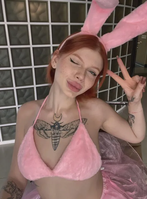 i look better with tattoos