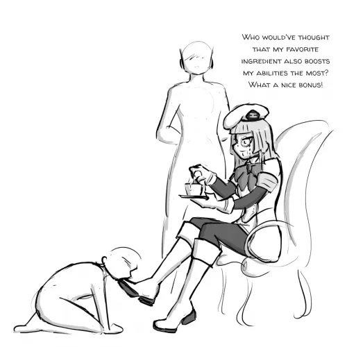 I mean, it makes sense. How many gigs of data are in one load?