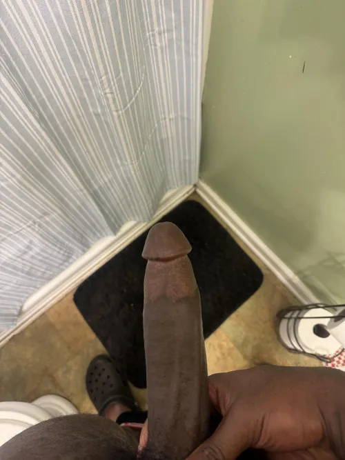 I need a hand wink 😉