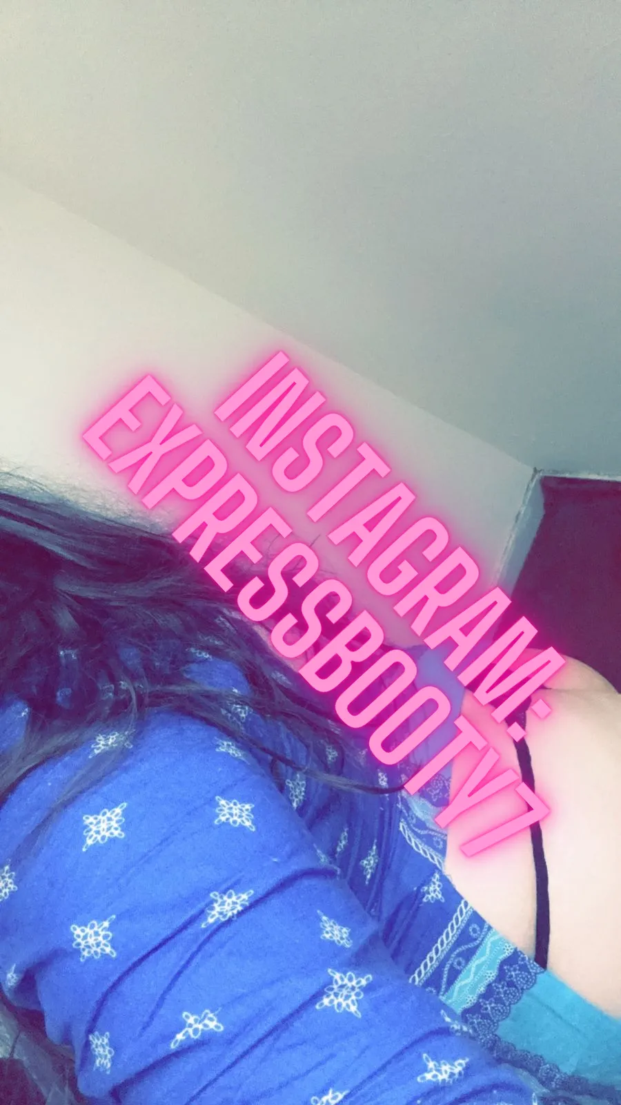 I need a sugar daddy