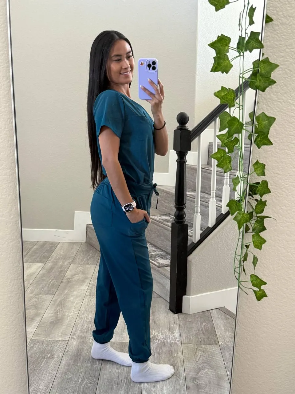 If I'm your Nurse 👩‍⚕️ Would you let me take care of you?🥰