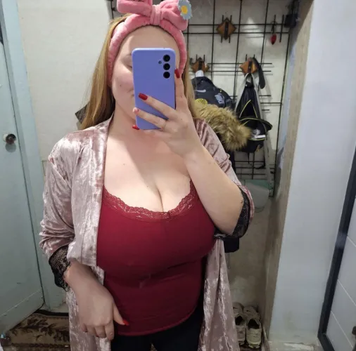 I’m back it’s been a while