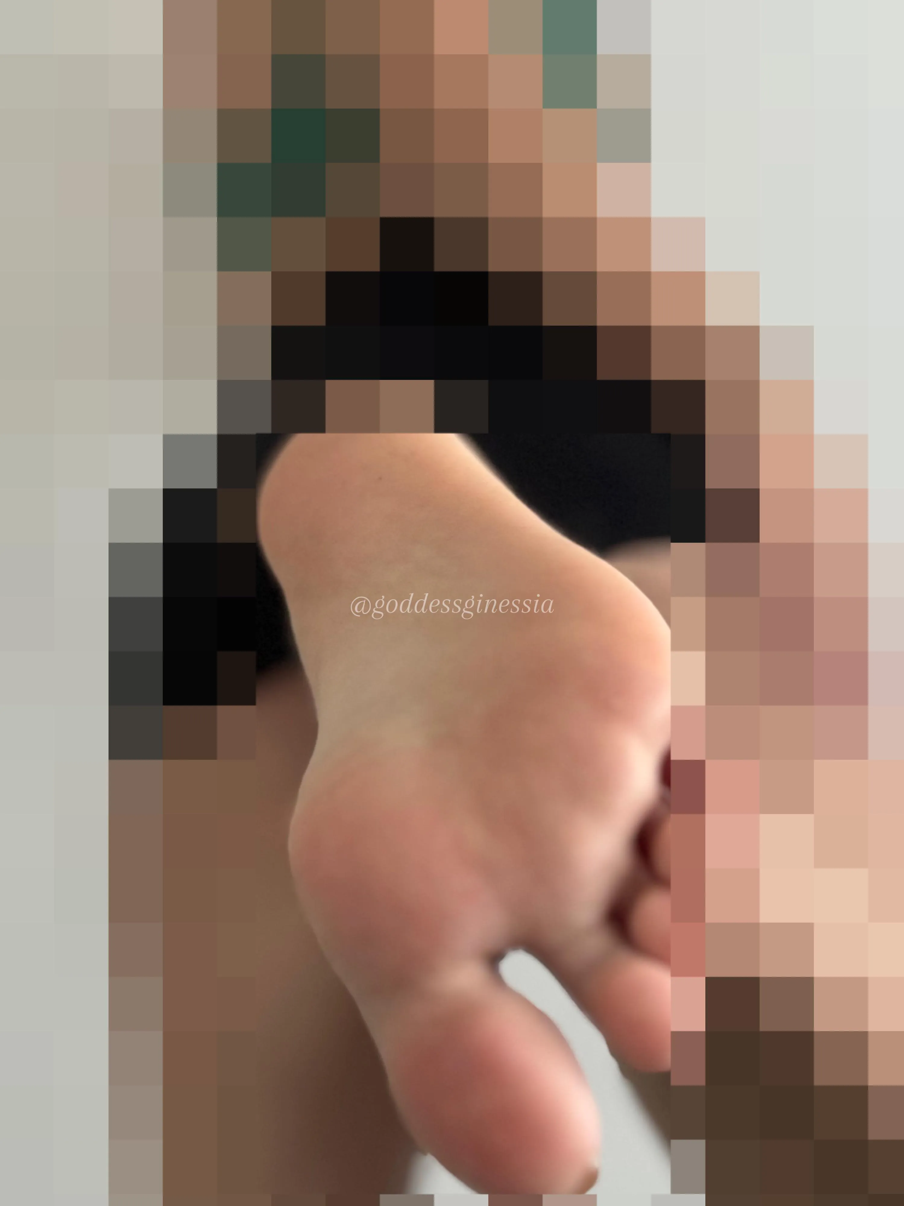 I'm in the mood to humiliate and degrade some little losers