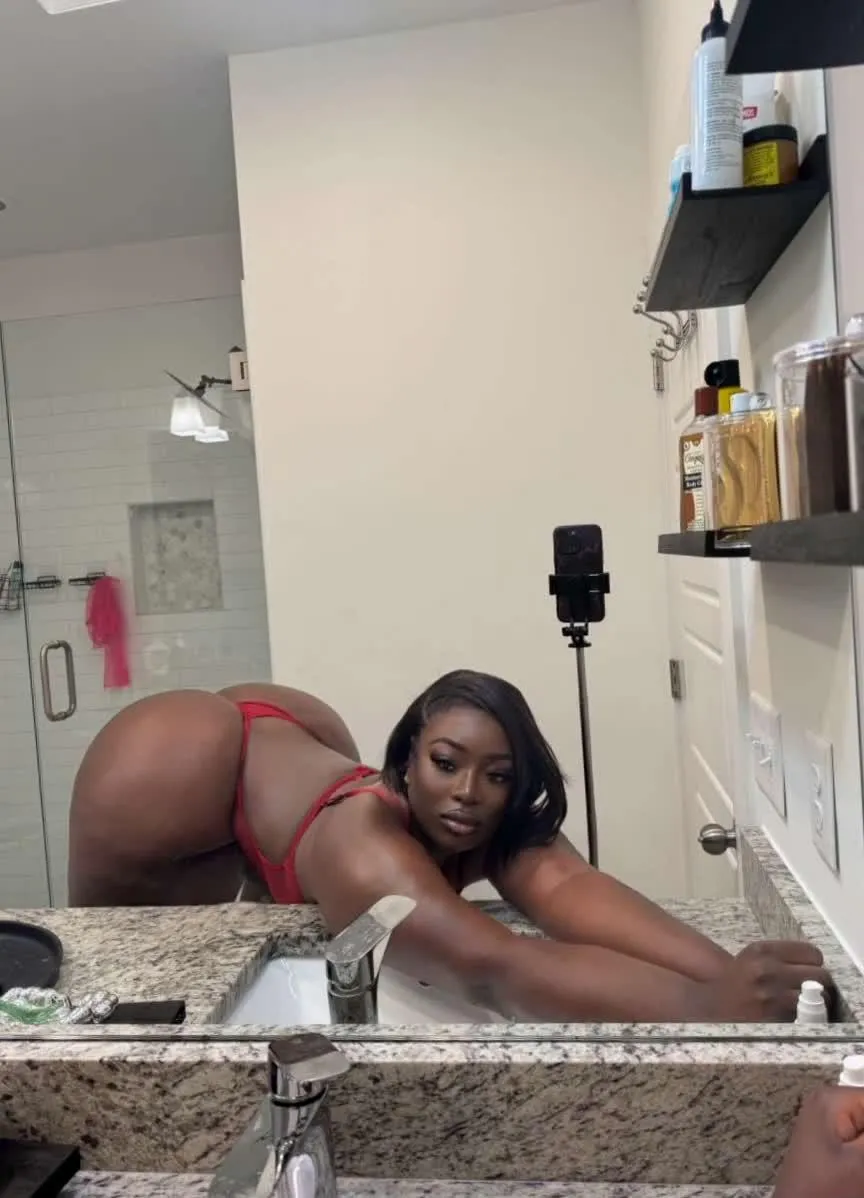 I'm waiting for your D