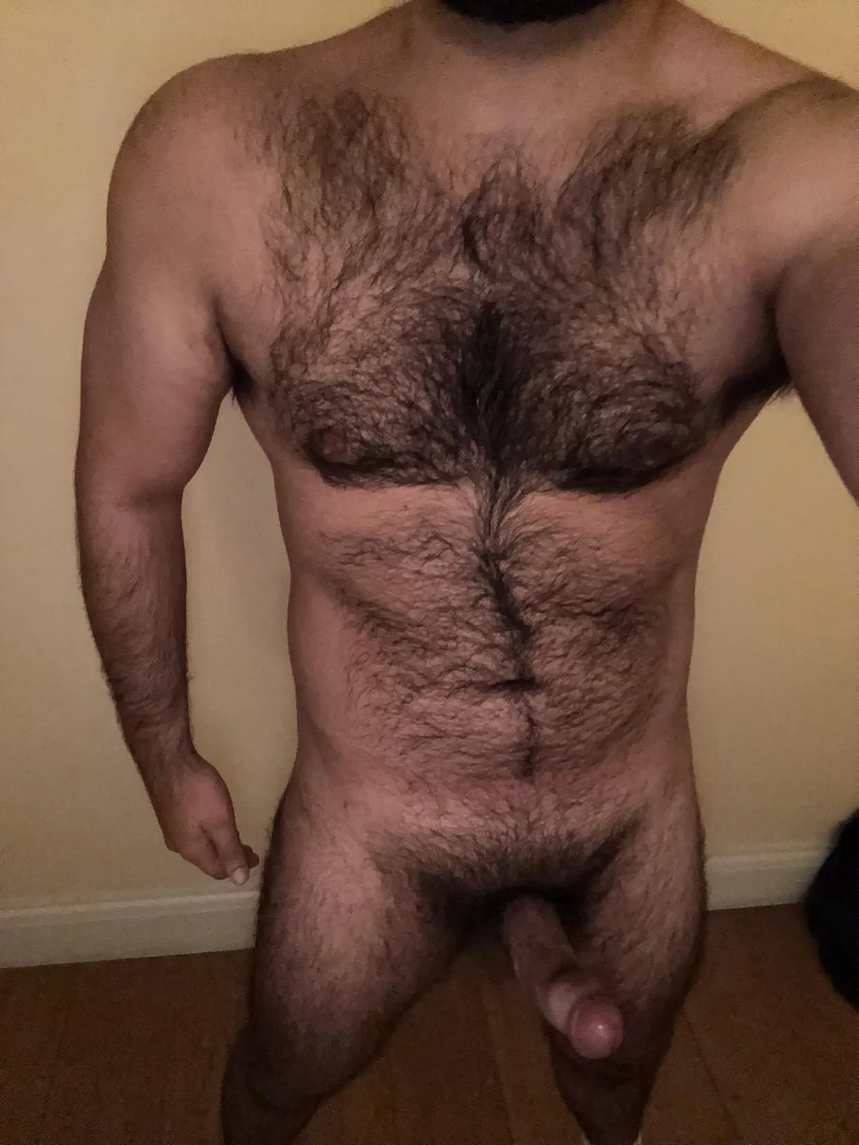 Indian bull looking for men of other races who want to submit/worship or who want to compete for dominance. Snap: kevin69966k or Skype: kevin69966