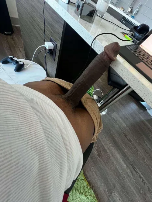 It’s sad can u cheer it up