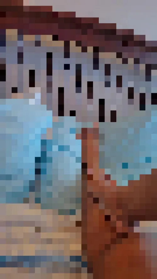 It's time for your daily spread