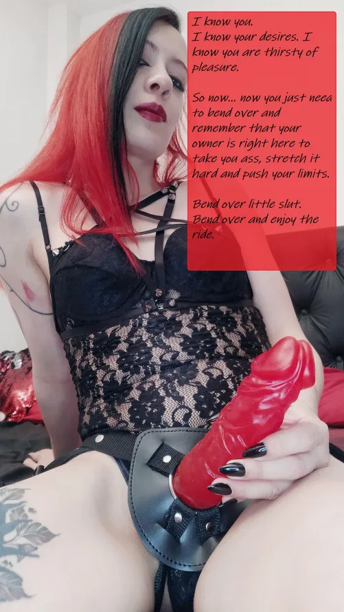 Just going to push your limits (no imagefap)