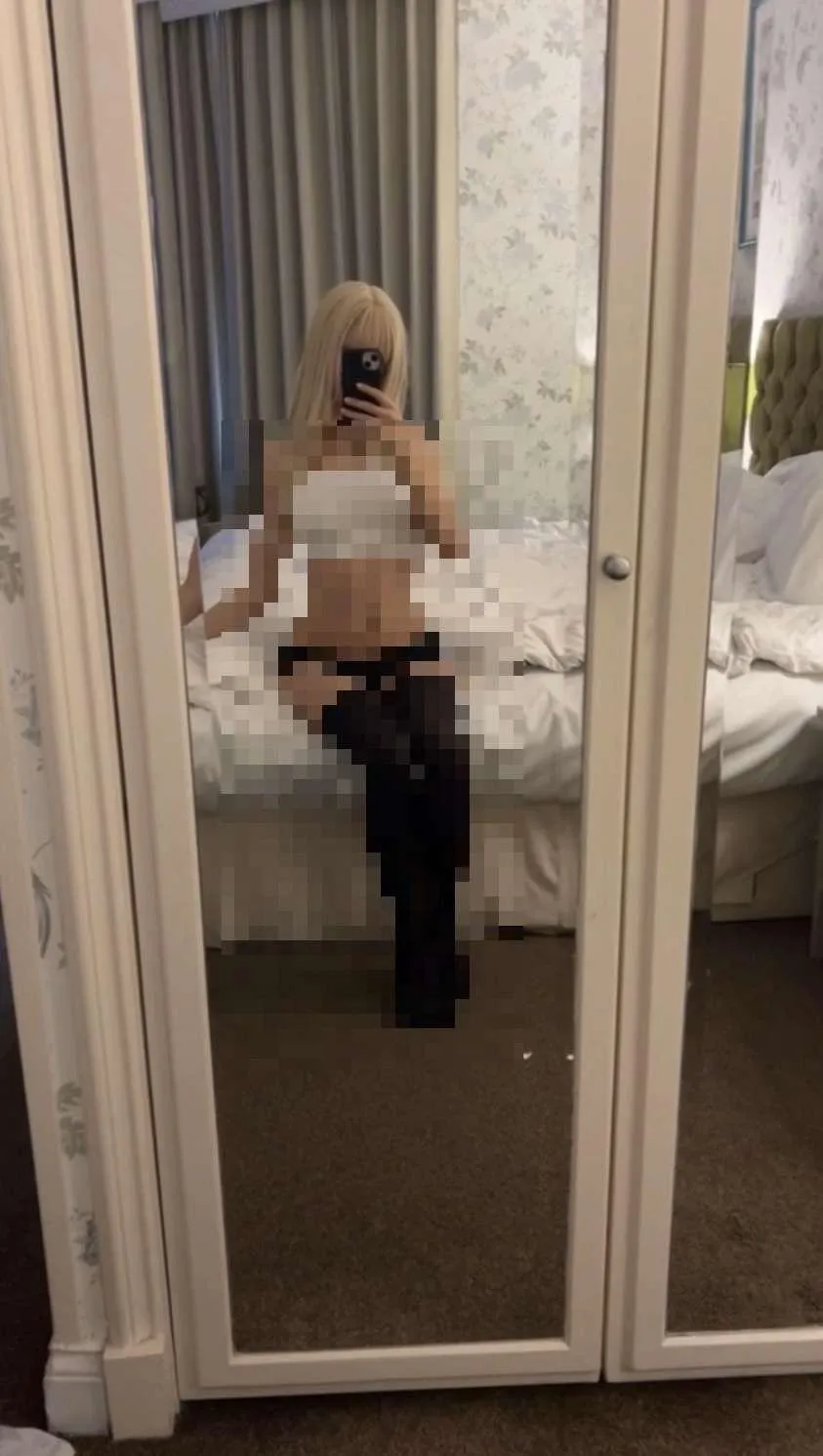 Keep pumping to my pixels daily you beta