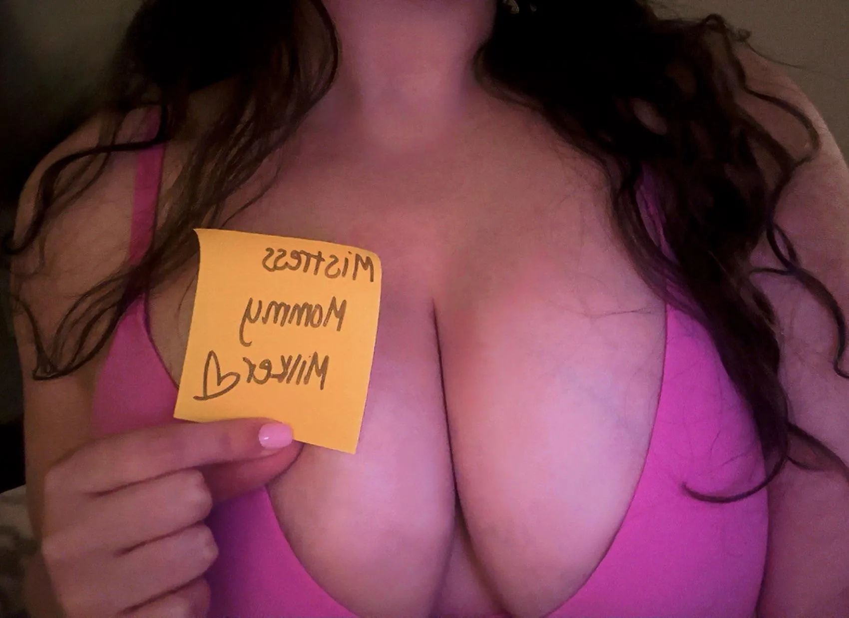 kifak habibi? 💋💋