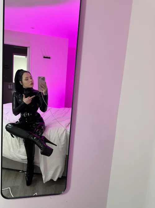 Leaving you hungry for more