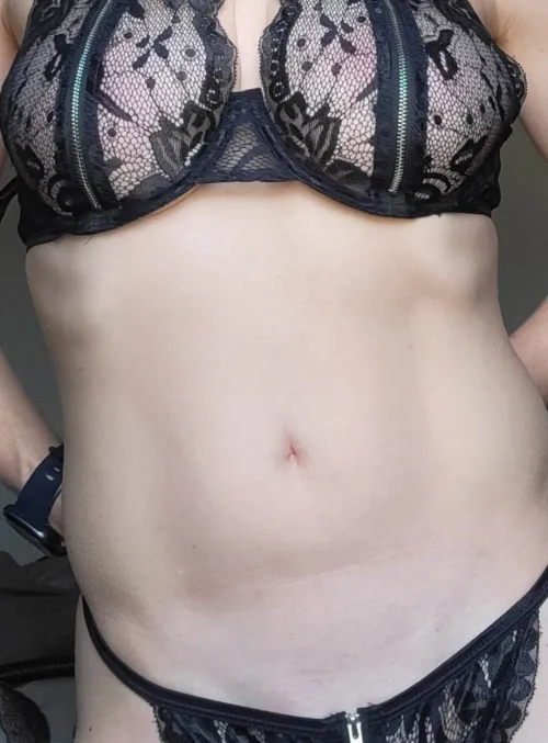 Let's heat it up its freezing! MF4MF Colorado Springs