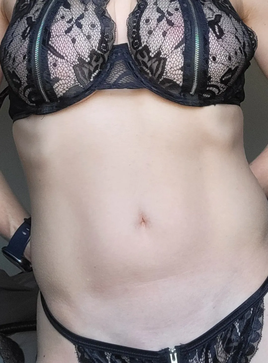 Let's heat it up its freezing! MF4MF Colorado Springs