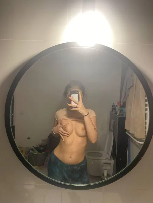 Lets play fuck baby !!!