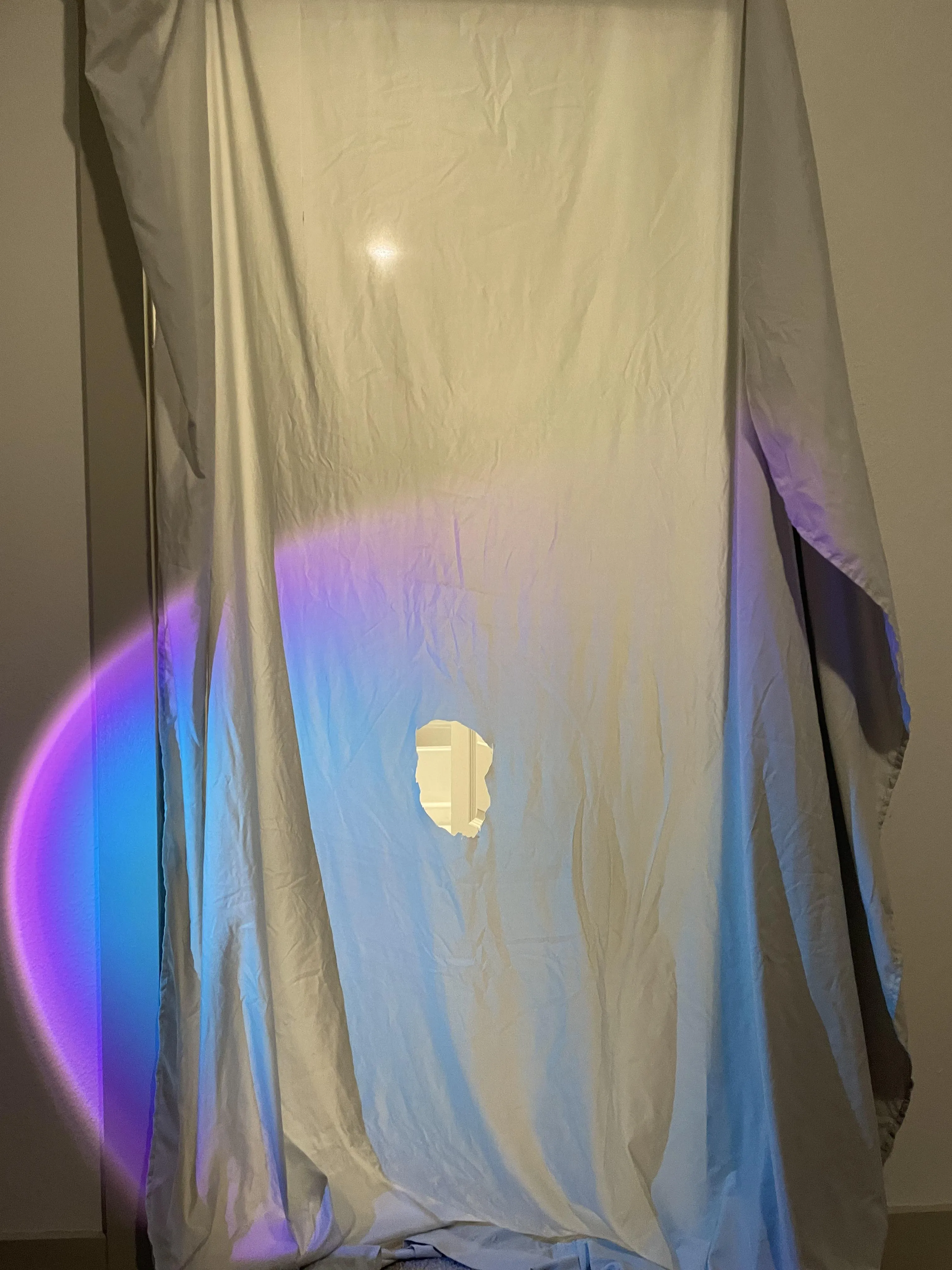 Looking to give head I worship tick cock. Only for straight males and alphas. Clean and discreet Glory hole set up in ROCKPORT BBC NEEDED