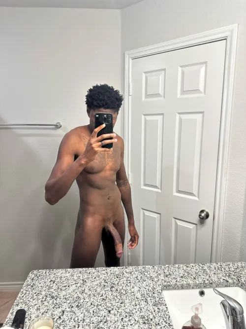 M4F come take a ride on this bbc😈 Killeen