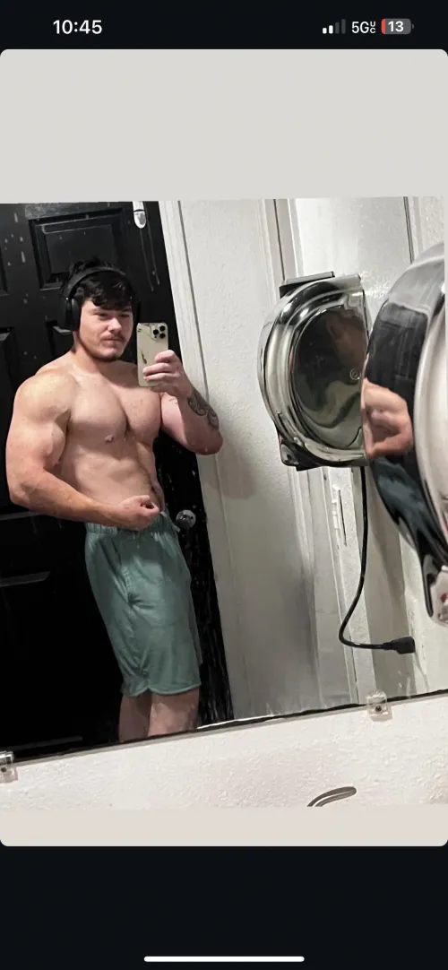 M4F females only pls