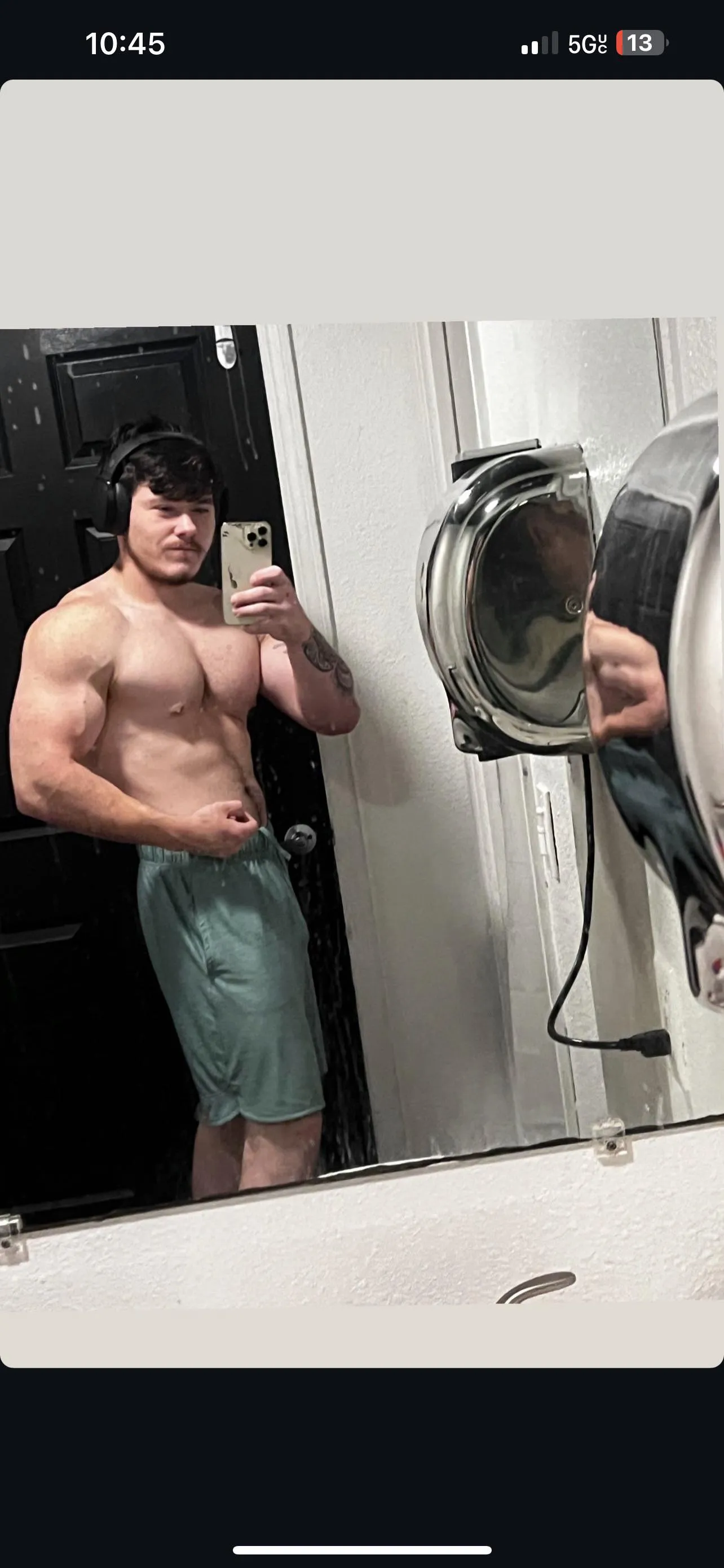 M4F females only pls