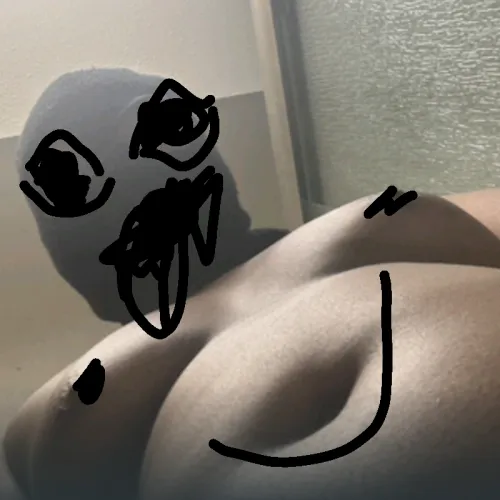 M4M STL downtown gloryhole