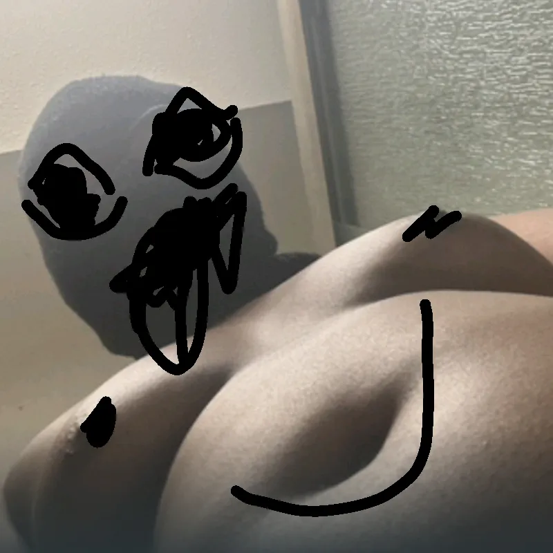 M4M STL downtown gloryhole