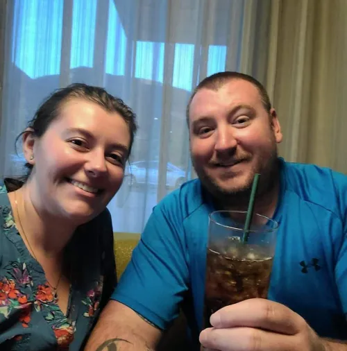 MF 4 MF/F (East of Denver)