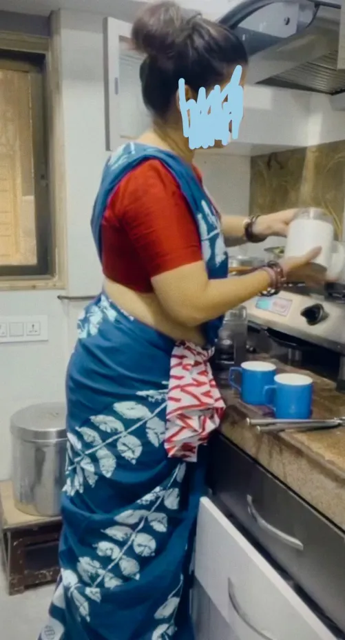 Milf 45 , Ready to Fight and to make you sweat..