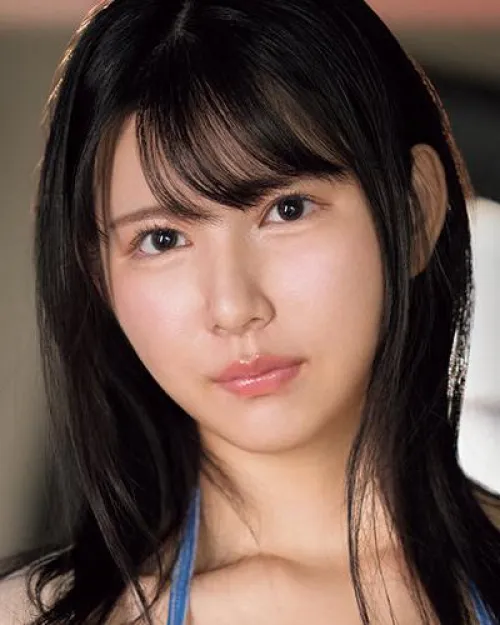 Mina Fukuhara - 20 - H Cup - 170cm