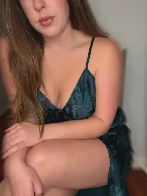 My eyes are up ... oh wait you can't see those 😂