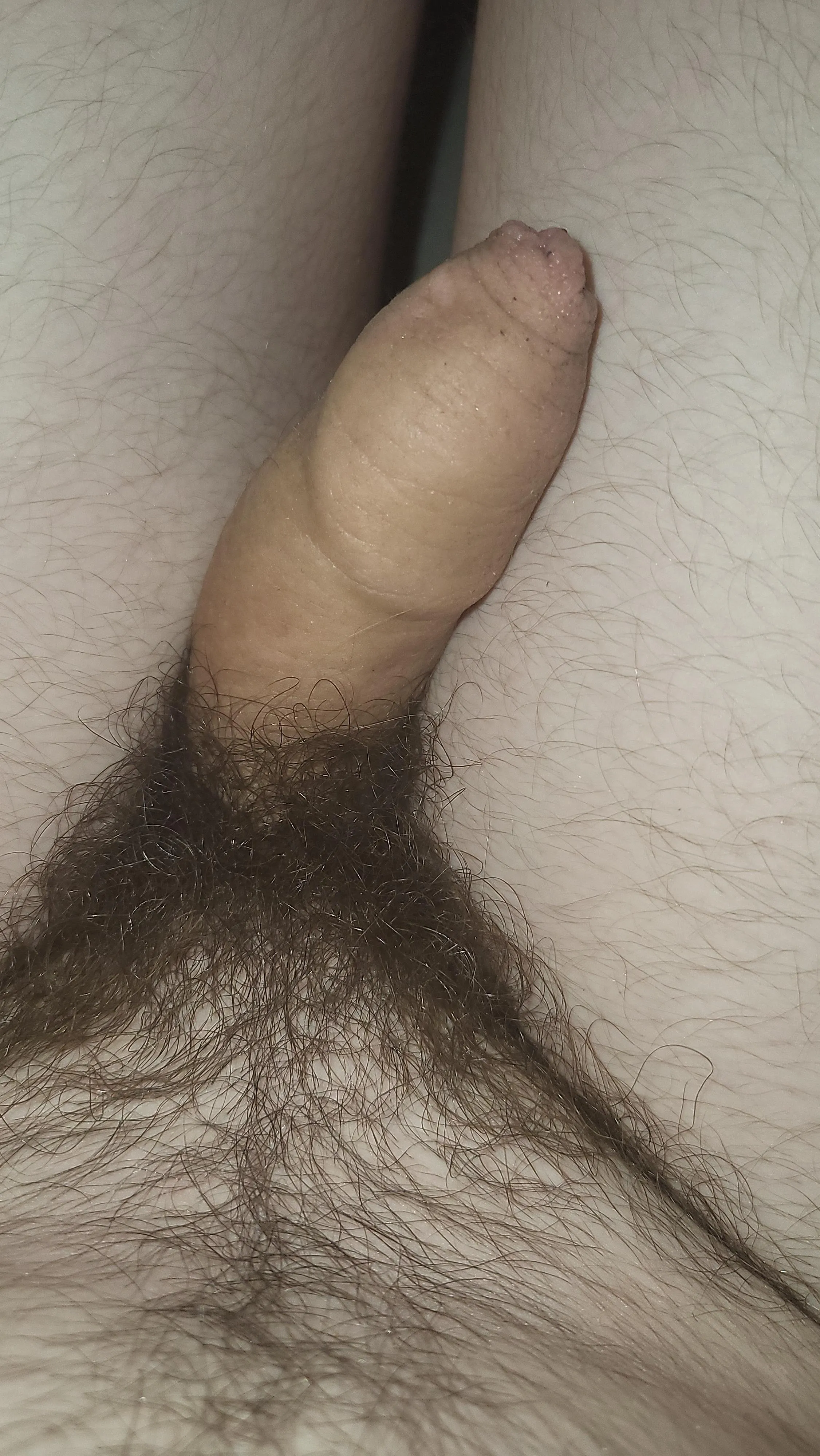 My pathetic clitty needs to be made fun of