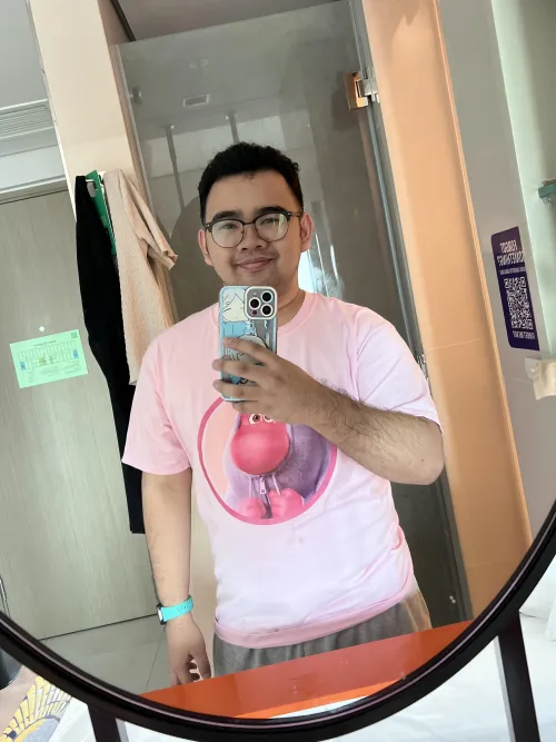 Need a white man to use me