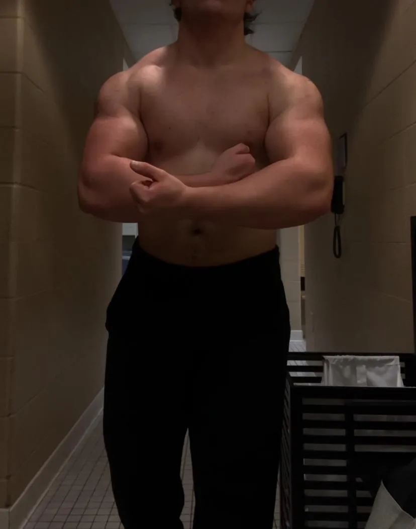 need money for college