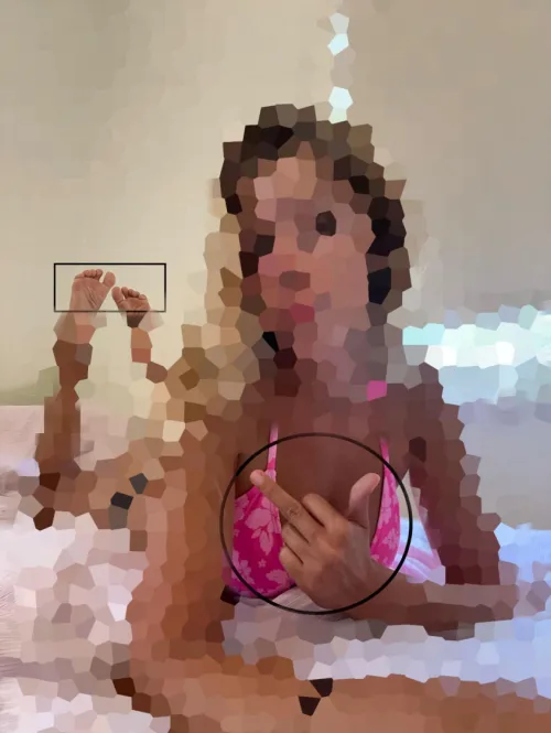 Once a denied beta, always a denied beta 😂