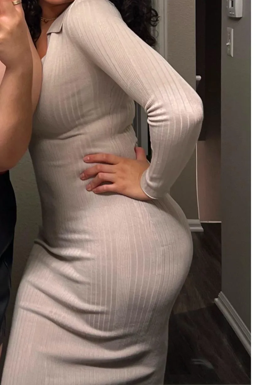 Planning BBC date for 25F GF.