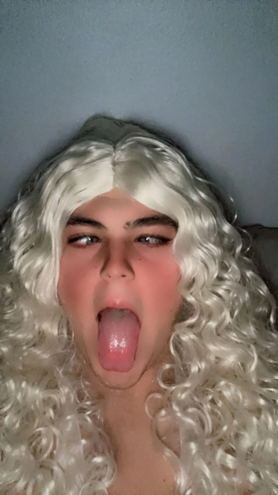 Please give me tasks I am desperate to be trained