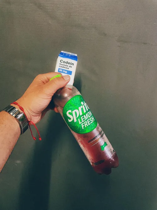 QUEM GOSTA GOSTA, QUEM NÃO GOSTA NÃO CONHECE