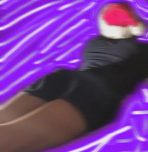 Quien para chat hot ..........