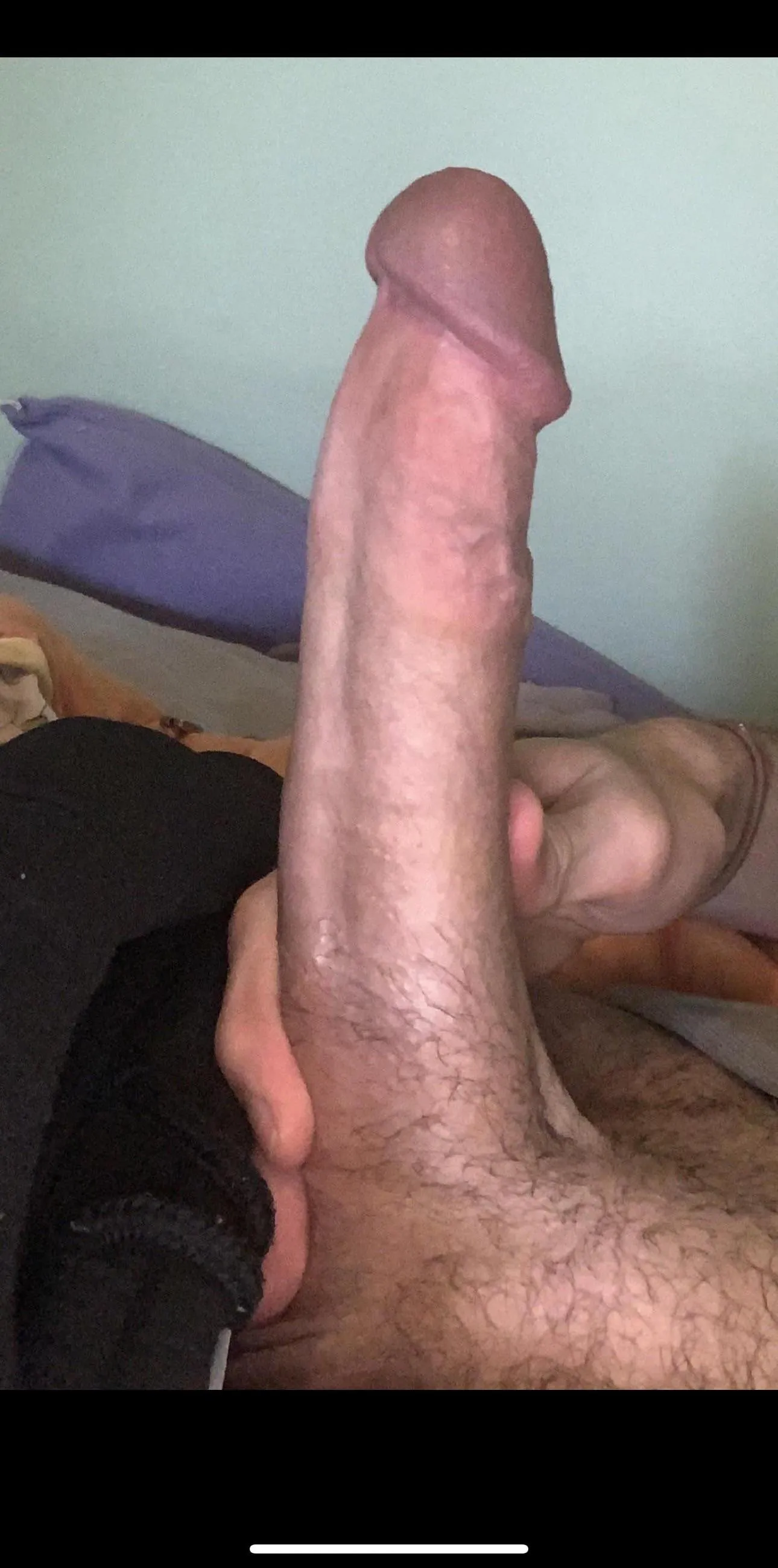 Sandy springs area looking for a female