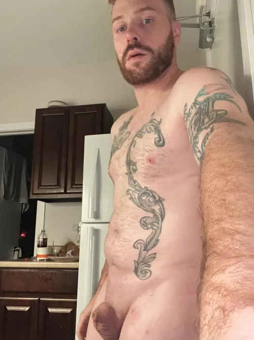 Smallest dick on earth ?