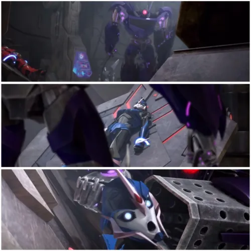 Still obsessed with this scene to this day