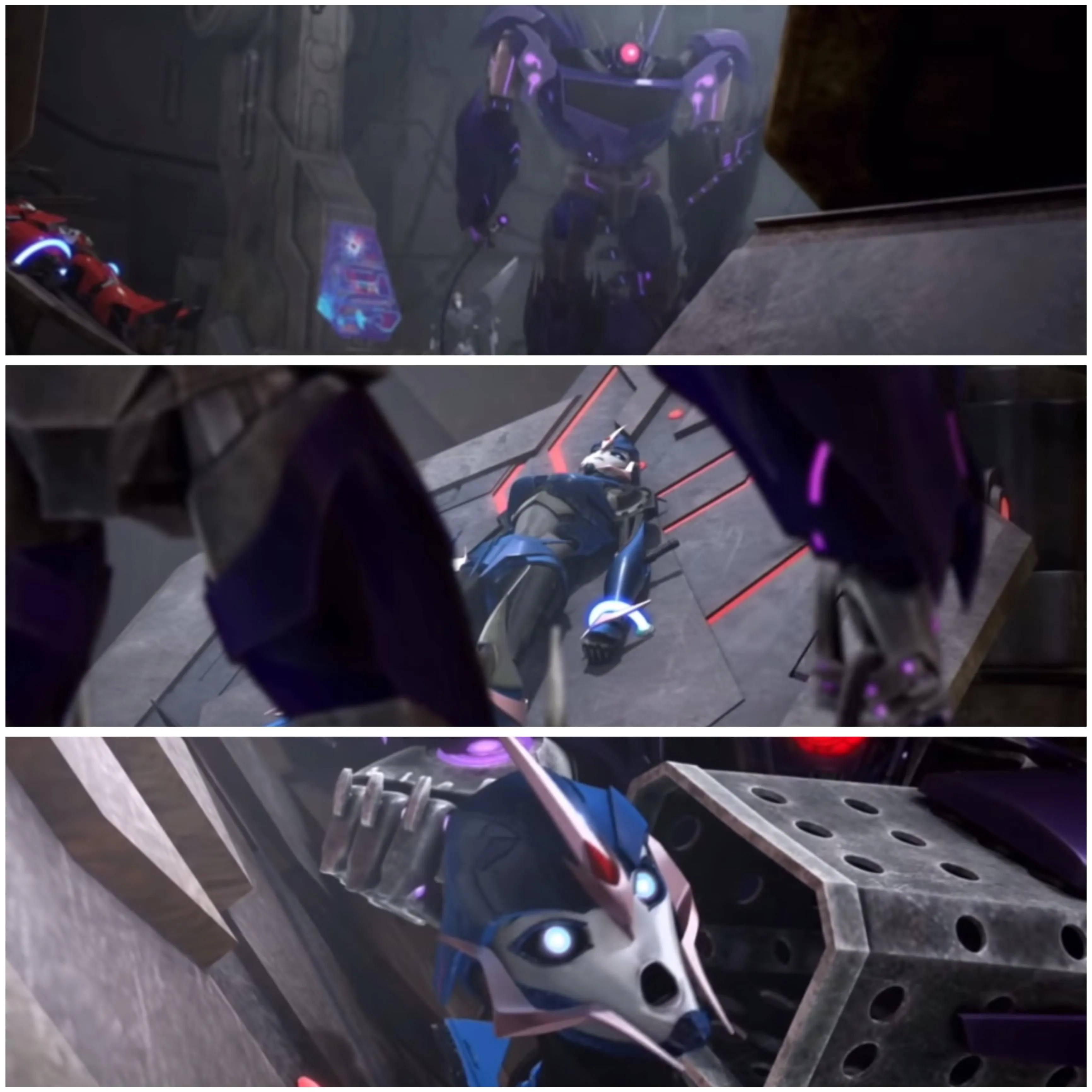 Still obsessed with this scene to this day