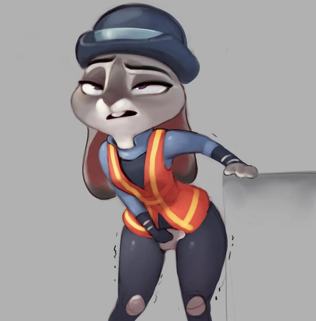 Stressful day from work (qupostuv35)