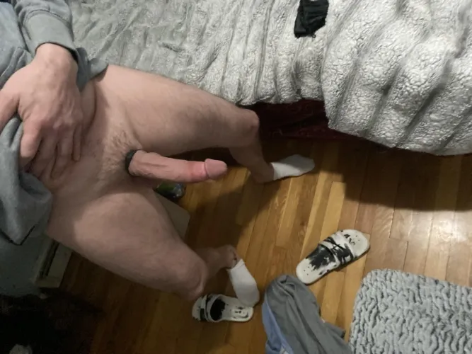 Take it all! If you can 😏🤭