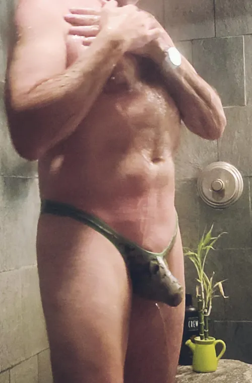 Testing in progress.