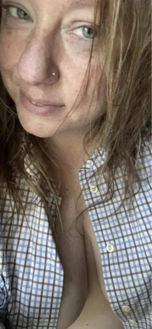 They just keep going